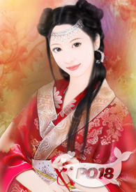 君逍遥