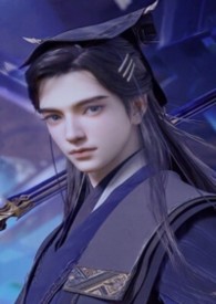 眷思量原著结局
