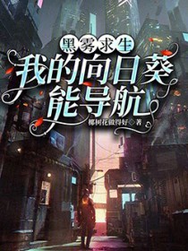 黑雾求生我能导航地图